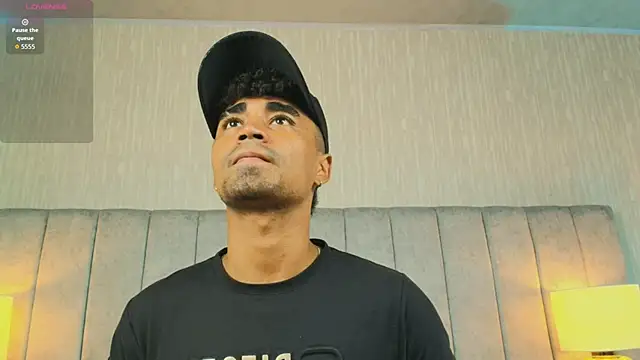 Snapshot of Jacob_606 chatting on 11.28.25 Jacob 606 online show from 11.28.25