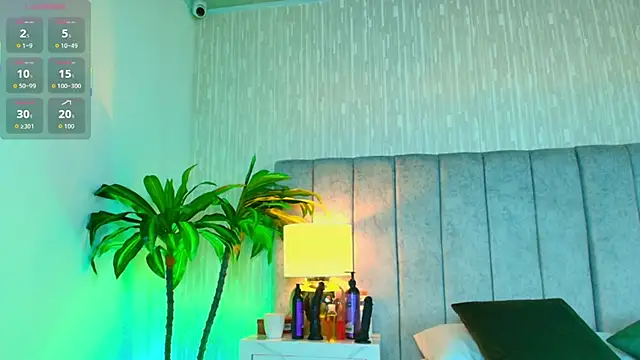 Snapshot of Jacob_606 chatting on 12.14.25 Jacob 606 online show from 12.14.25