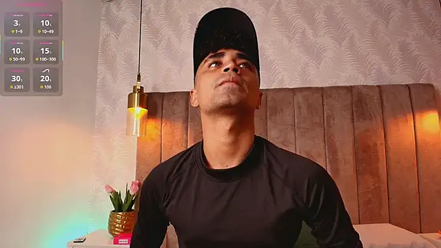 Jacob 606 online show from 02.16.26