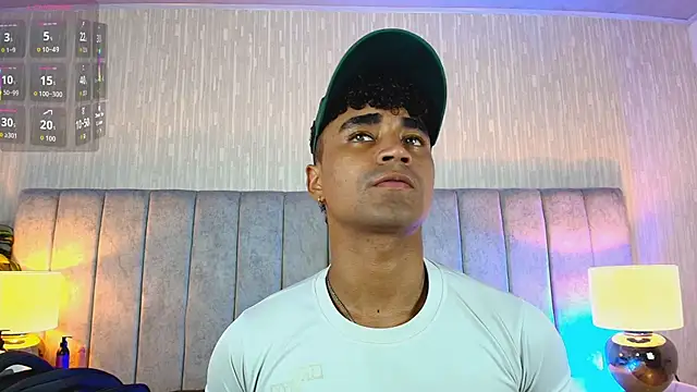 Jacob 606 online show from 02.23.26