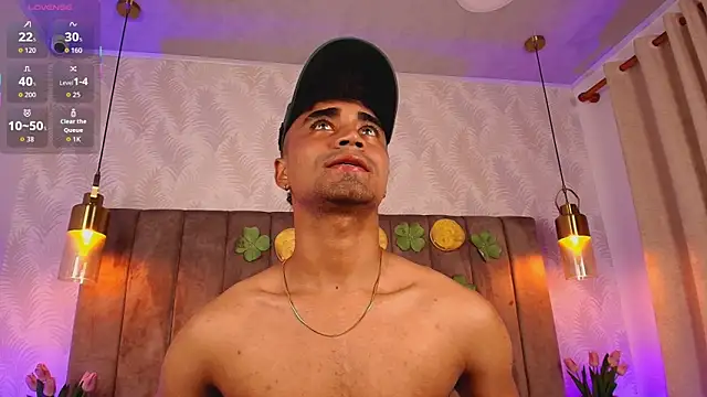 Jacob 606 online show from 03.18.26