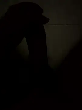 Snapshot of haucjsyo chatting on 01.14.26 haucjsyo online show from 01.14.26