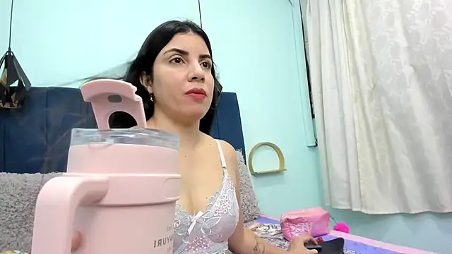 sweet klem 19 online show from 11.27.25