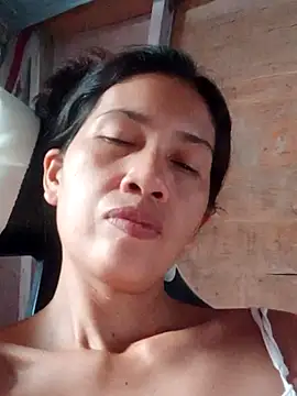 Snapshot of Sweet-n-HotCandy chatting on 09.09.25 Sweet-n-HotCandy online show from 09.09.25