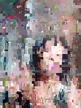 Snapshot of Sweet-n-HotCandy chatting on 09.10.25 Sweet-n-HotCandy online show from 09.10.25