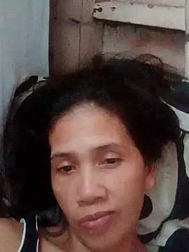 Snapshot of Sweet-n-HotCandy chatting on 09.12.25 Sweet-n-HotCandy online show from 09.12.25