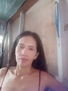 Snapshot of Sweet-n-HotCandy chatting on 09.16.25 Sweet-n-HotCandy online show from 09.16.25