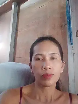 Snapshot of Sweet-n-HotCandy chatting on 09.17.25 Sweet-n-HotCandy online show from 09.17.25