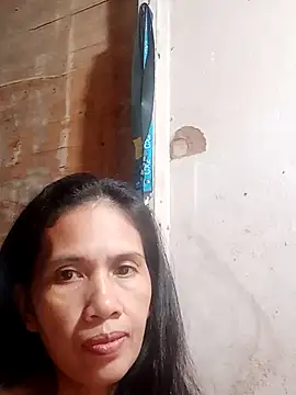 Snapshot of Sweet-n-HotCandy chatting on 09.17.25 Sweet-n-HotCandy online show from 09.17.25