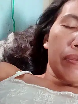 Snapshot of Sweet-n-HotCandy chatting on 09.23.25 Sweet-n-HotCandy online show from 09.23.25