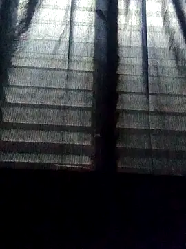 Snapshot of Sweet-n-HotCandy chatting on 09.24.25 Sweet-n-HotCandy online show from 09.24.25