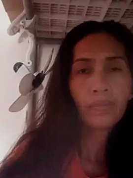 Snapshot of Sweet-n-HotCandy chatting on 03.16.26 Sweet-n-HotCandy online show from 03.16.26