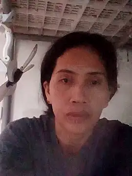 Snapshot of Sweet-n-HotCandy chatting on 03.17.26 Sweet-n-HotCandy online show from 03.17.26