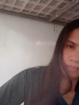 Snapshot of Sweet-n-HotCandy chatting on 03.21.26 Sweet-n-HotCandy online show from 03.21.26