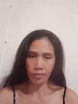 Sweet-n-HotCandy online show from 05.17.26