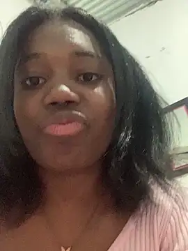 Annia DH online show from 10.05.25