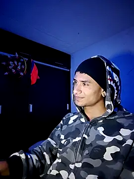 BADFUCKPUSSYHARDCORE online show from 03.05.26