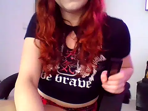 sasiadkaznaprzeciwka online show from 09.19.25