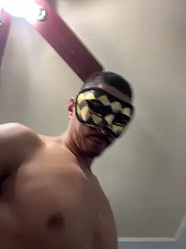 SlimSexxxy69 online show from 09.09.25