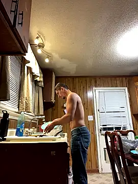 SlimSexxxy69 online show from 01.12.26