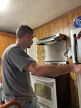 SlimSexxxy69 online show from 02.25.26