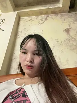 Bea86 online show from 06.27.26