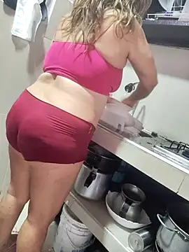 Snapshot of rubi_49 chatting on 03.08.26 rubi 49 online show from 03.08.26