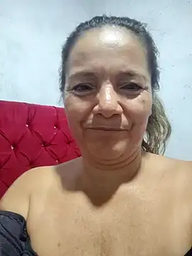 Snapshot of rubi_49 chatting on 03.16.26 rubi 49 online show from 03.16.26