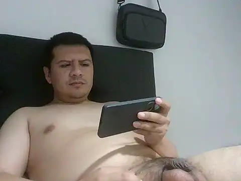 Snapshot of Xxxristiano chatting on 06.11.26 Xxxristiano online show from 06.11.26