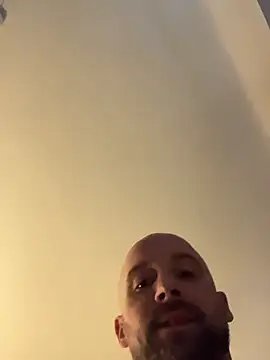 Mrbenm online show from 10.27.25