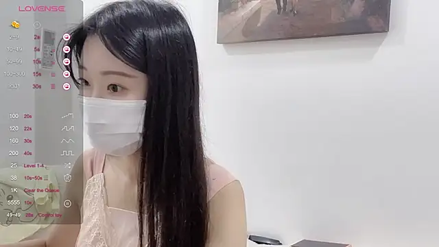 ni ni01 online show from 10.26.25