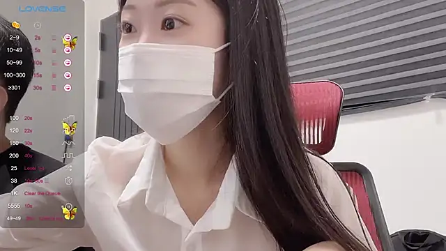 ni ni01 online show from 11.12.25