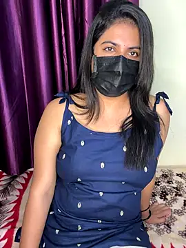 best couple19 online show from 09.17.25