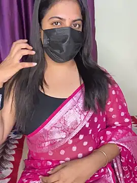 best couple19 online show from 09.21.25