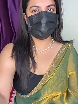 best couple19 online show from 09.25.25