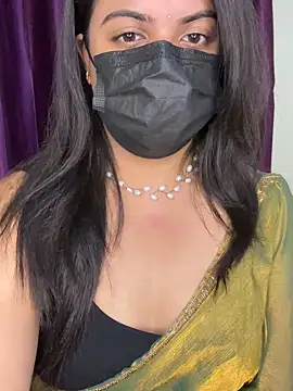 best couple19 online show from 10.04.25