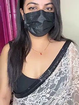 best couple19 online show from 10.17.25