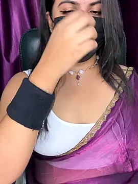 best couple19 online show from 11.02.25