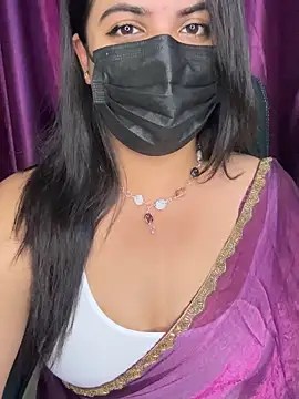 best couple19 online show from 11.03.25