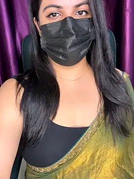 best couple19 online show from 11.30.25