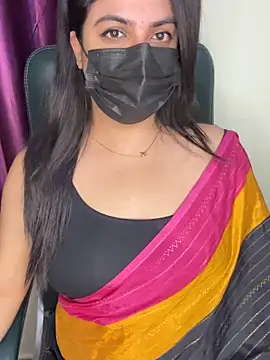 best couple19 online show from 12.20.25