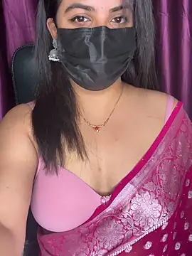 best couple19 online show from 02.11.26