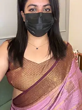 best couple19 online show from 03.04.26