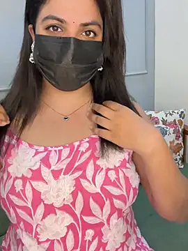 best couple19 online show from 03.05.26