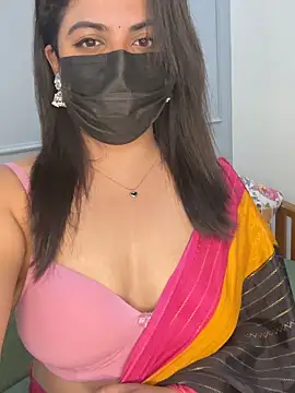 best couple19 online show from 03.07.26