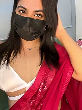 best couple19 online show from 03.08.26