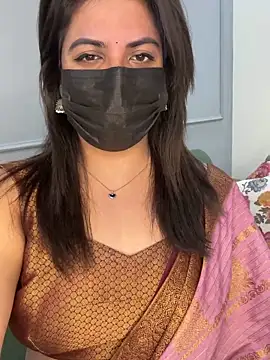 best couple19 online show from 03.16.26