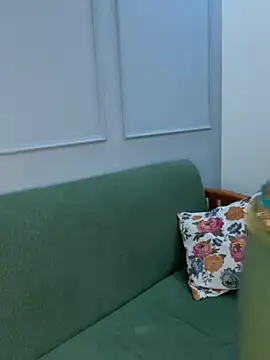 best couple19 online show from 03.17.26