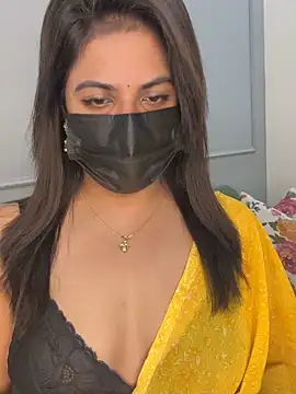 best couple19 online show from 03.18.26