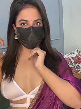 best couple19 online show from 03.19.26